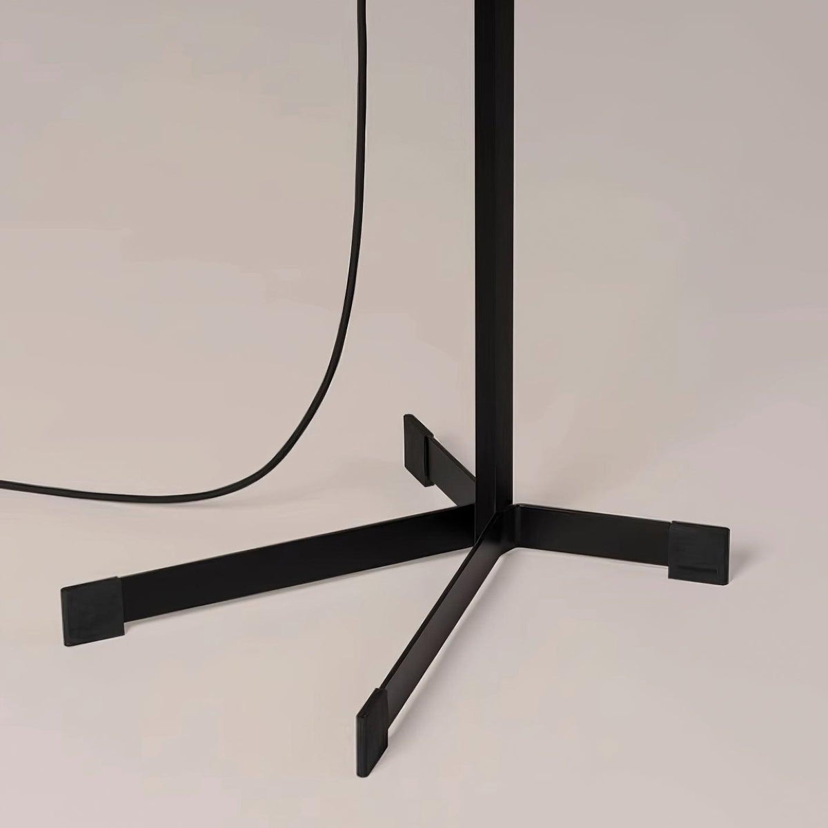 Reniselia Lampadaire