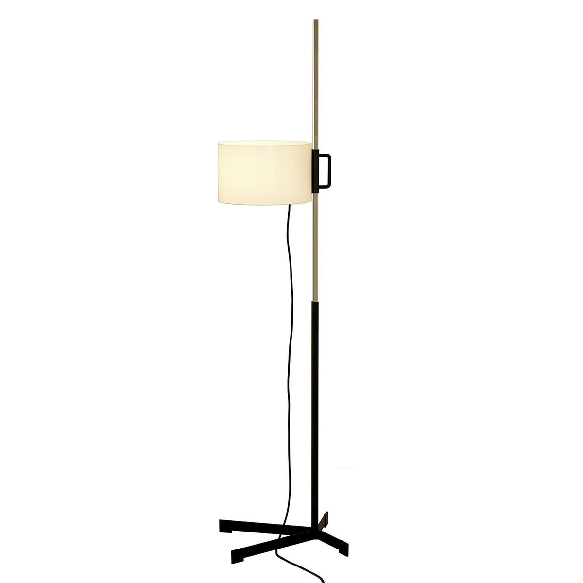 Reniselia Lampadaire