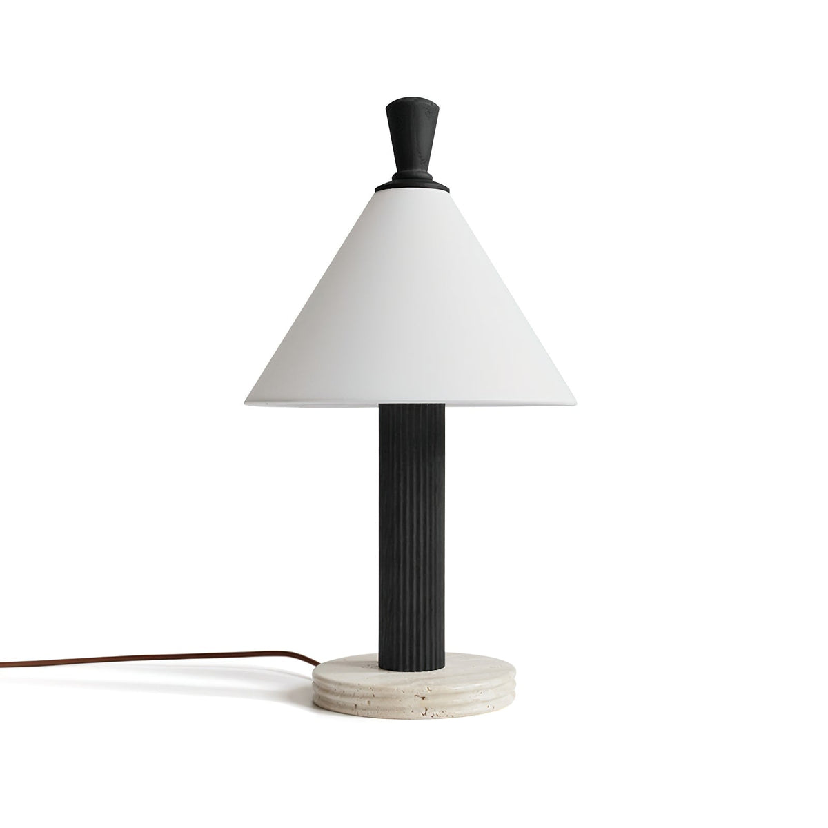 Sorereria Lampe de Table