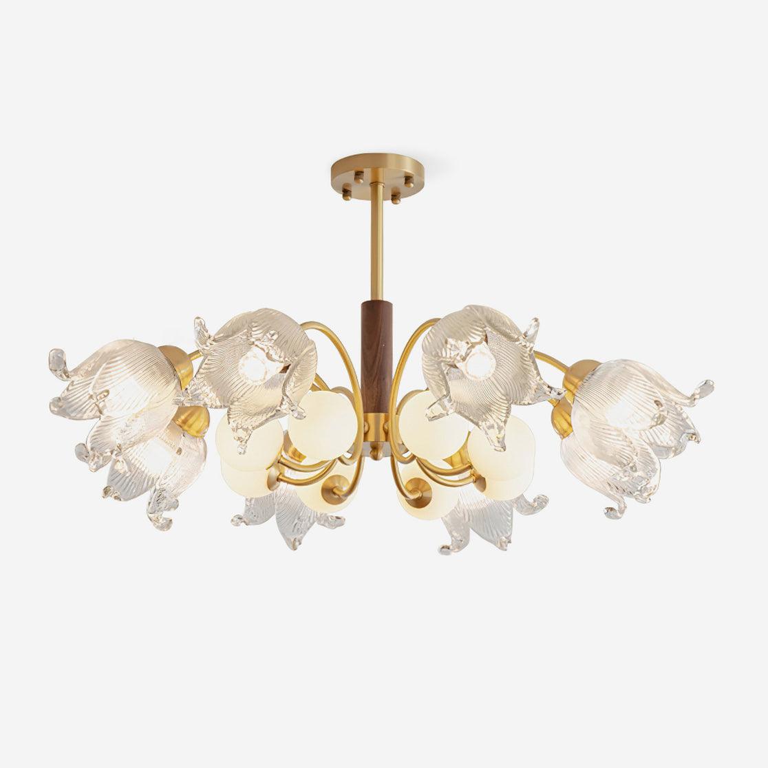 Altla Lustre
