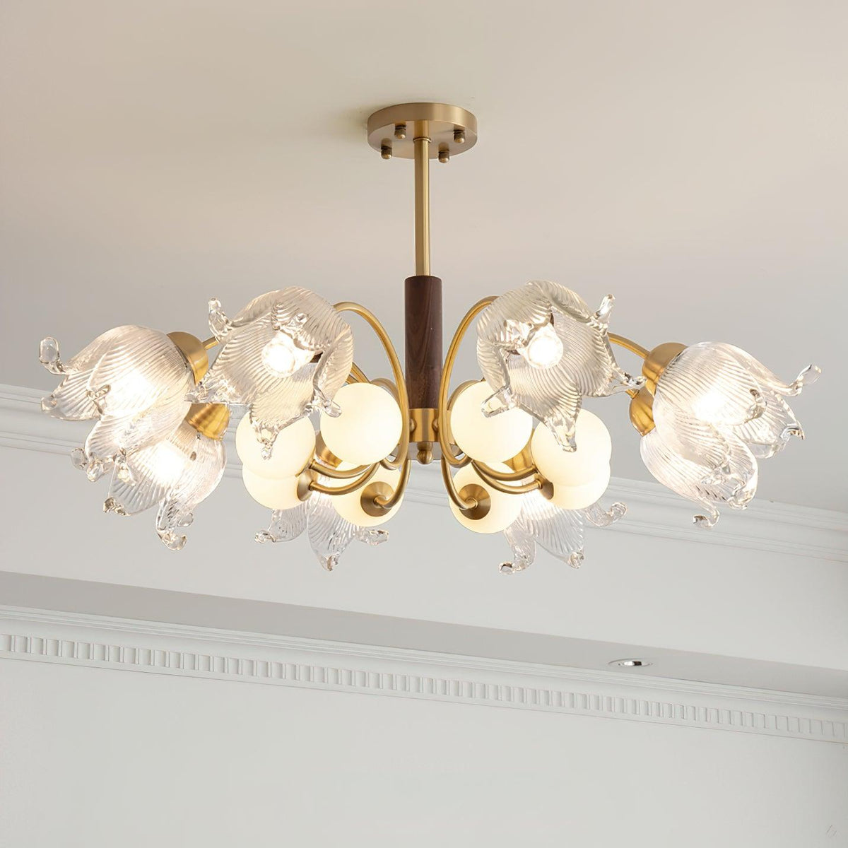 Altla Lustre