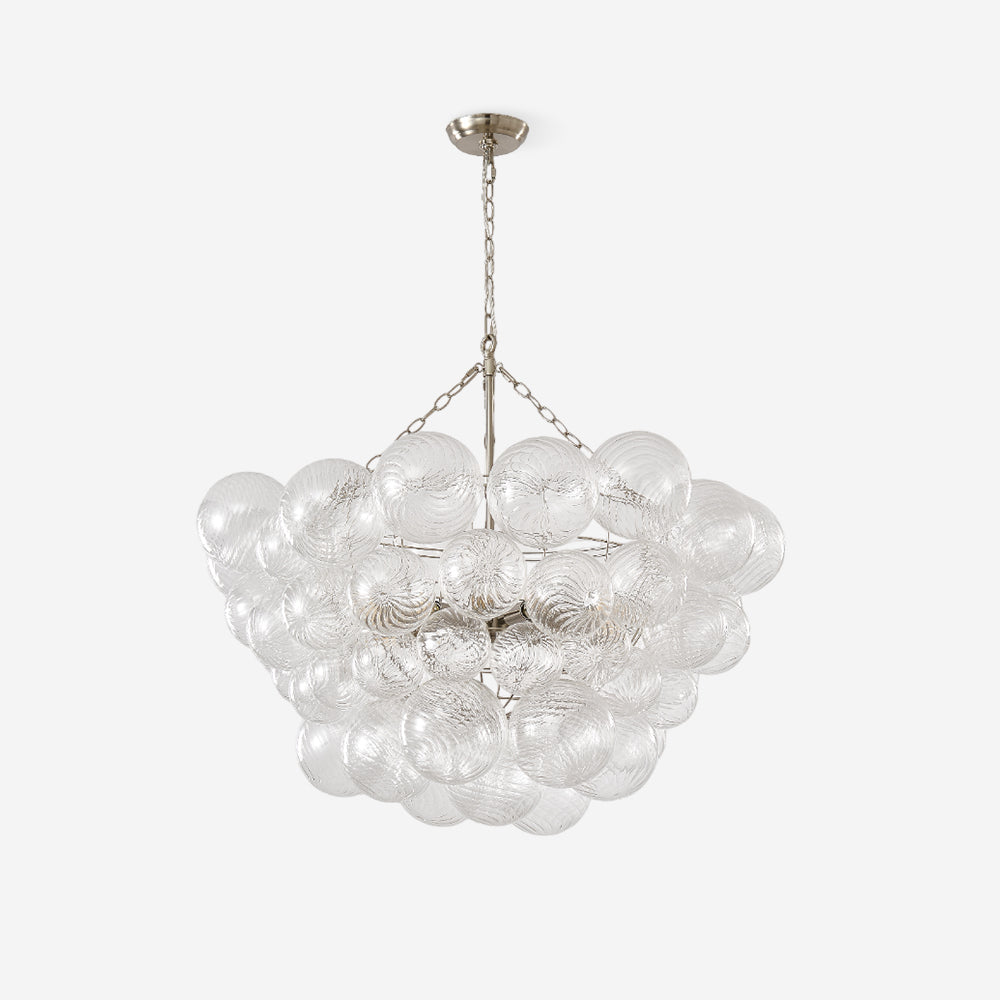 Resonel Lustre