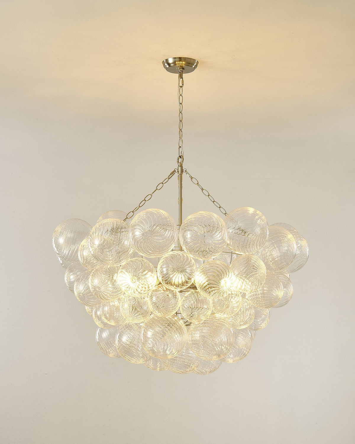 Resonel Lustre