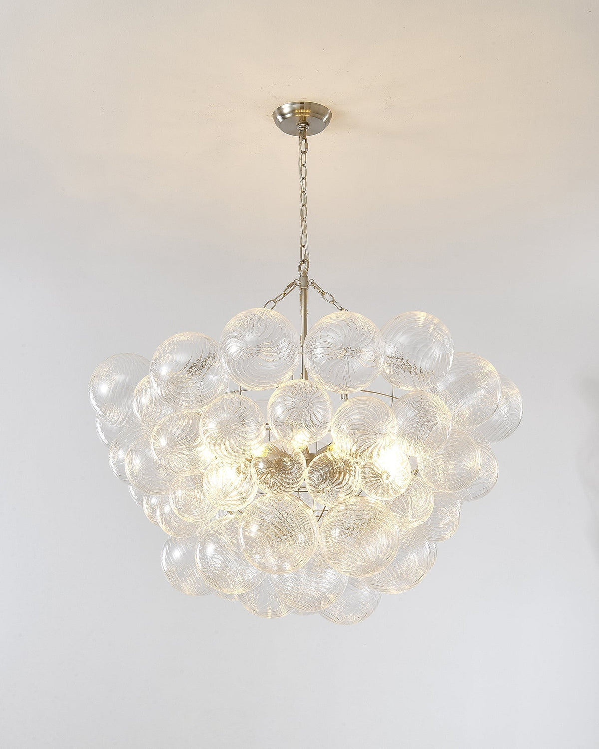 Resonel Lustre