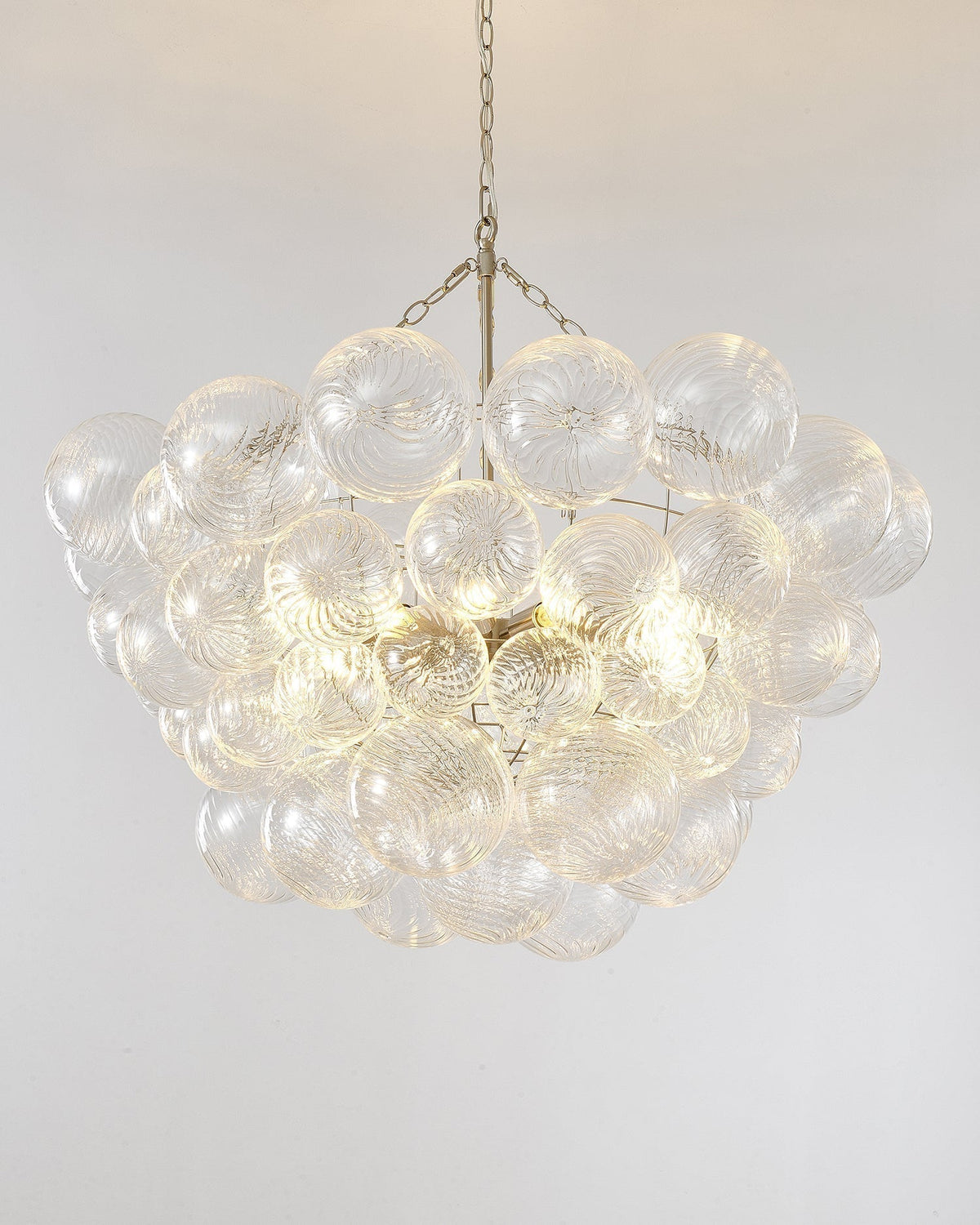 Resonel Lustre