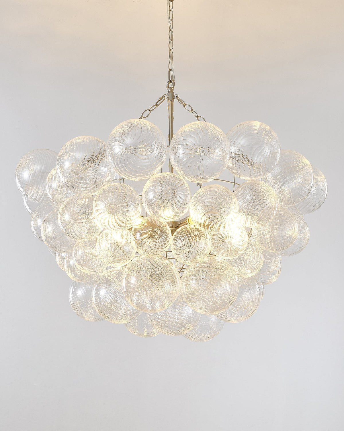 Resonel Lustre