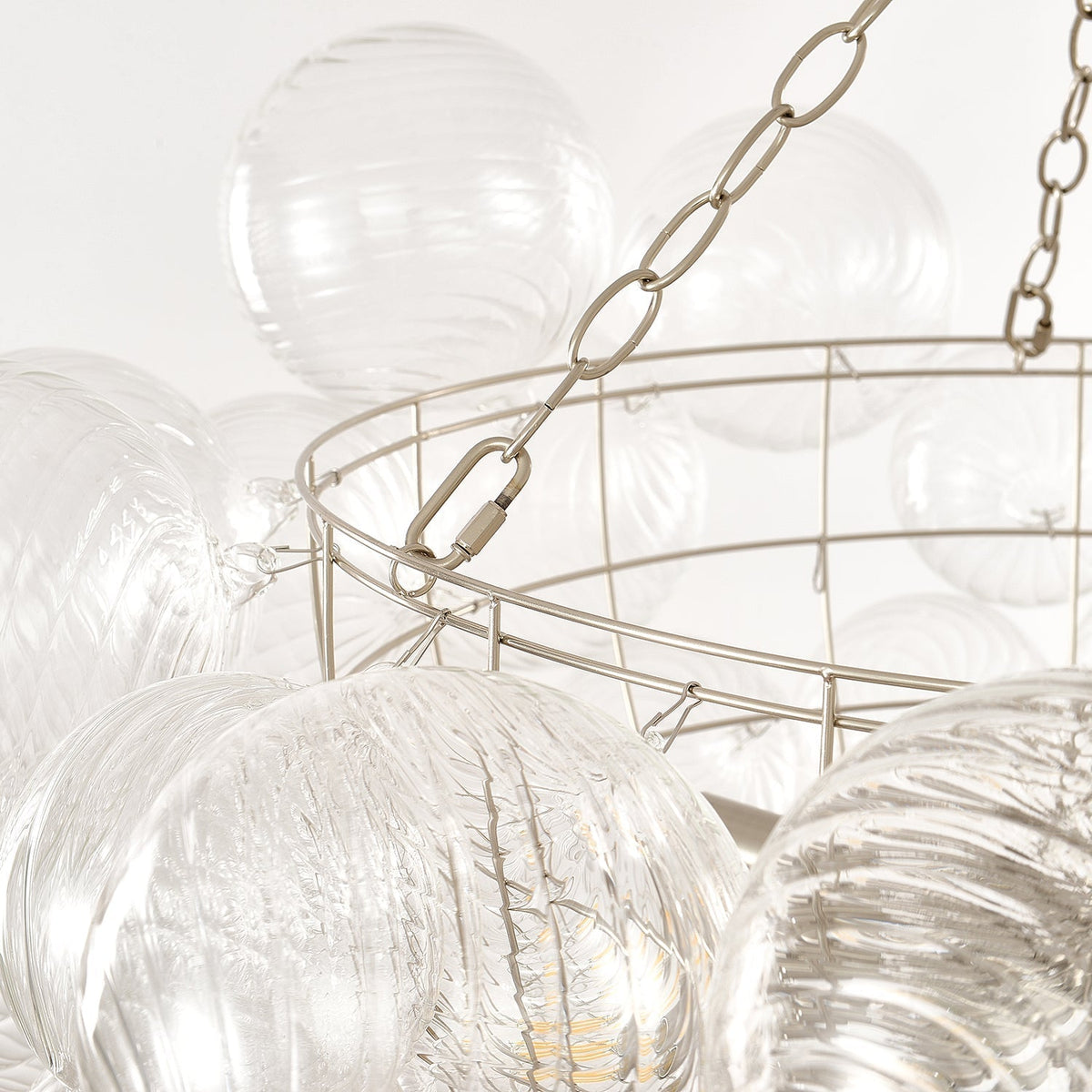 Resonel Lustre