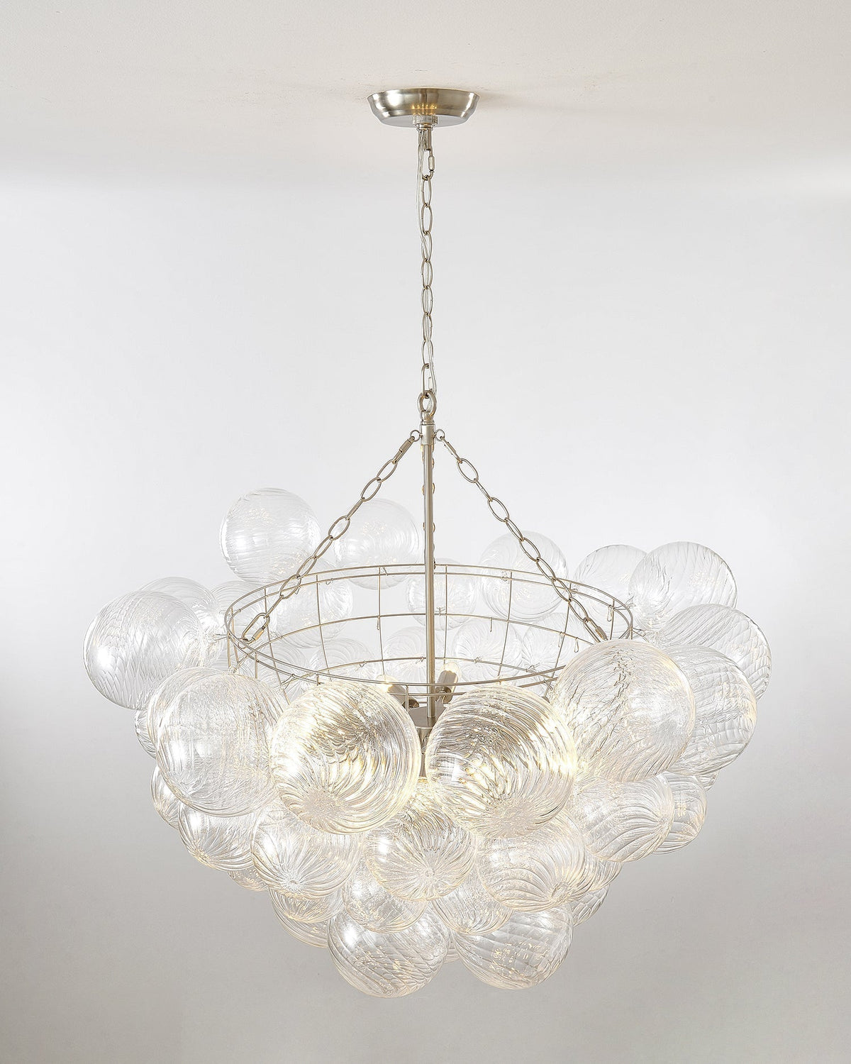 Resonel Lustre