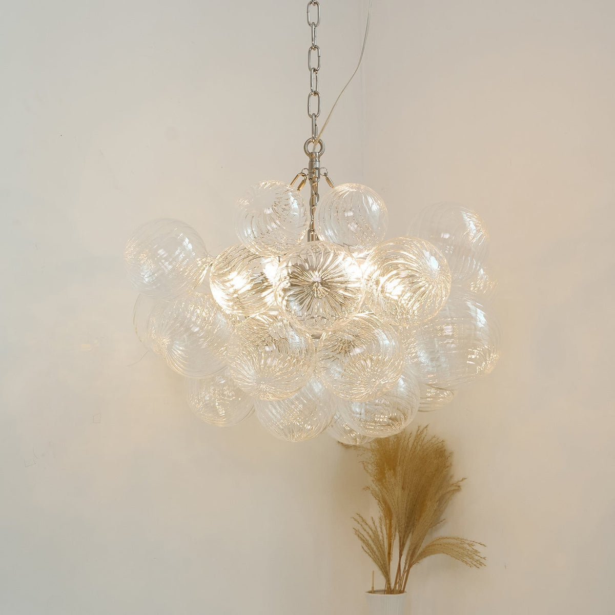 Resonel Lustre