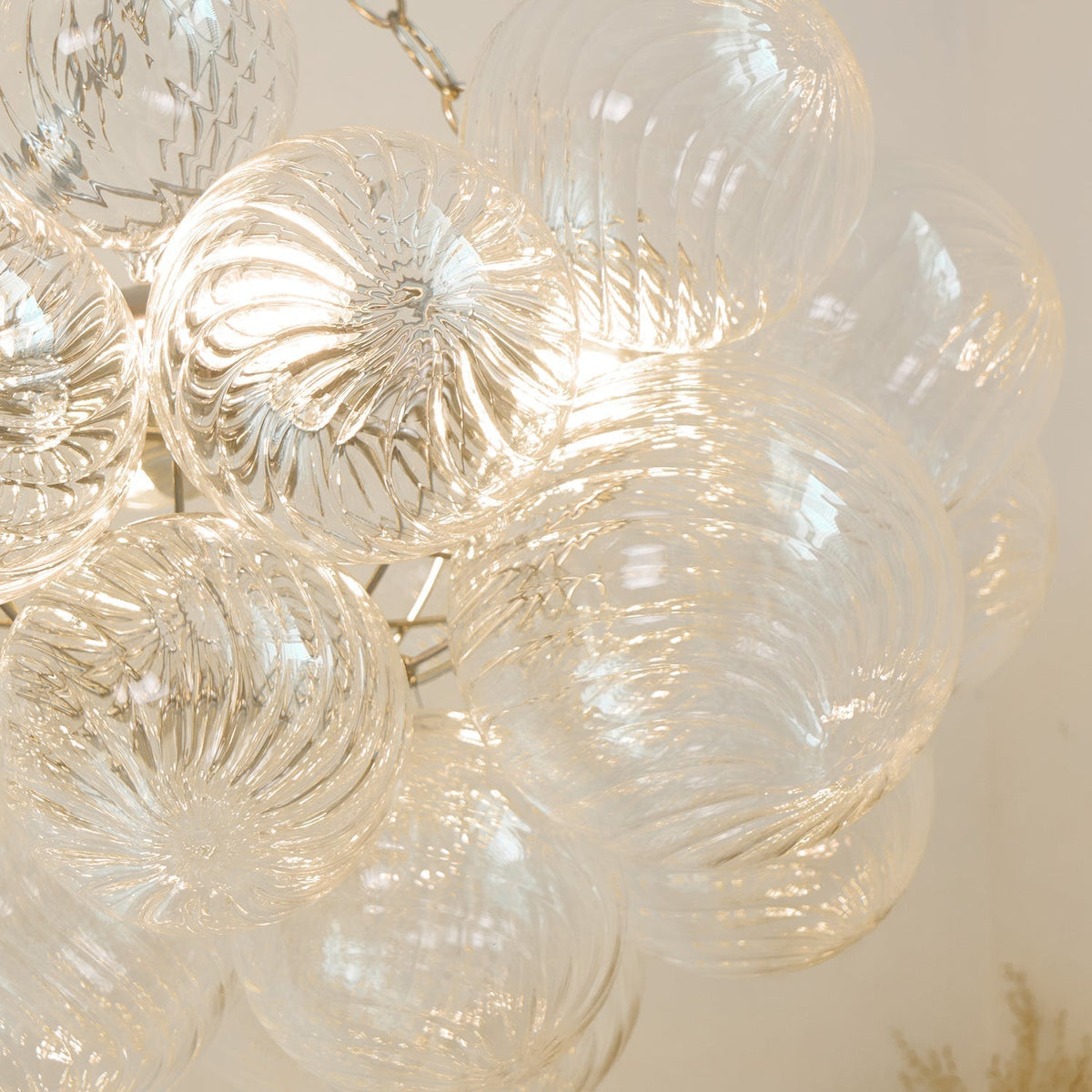 Resonel Lustre