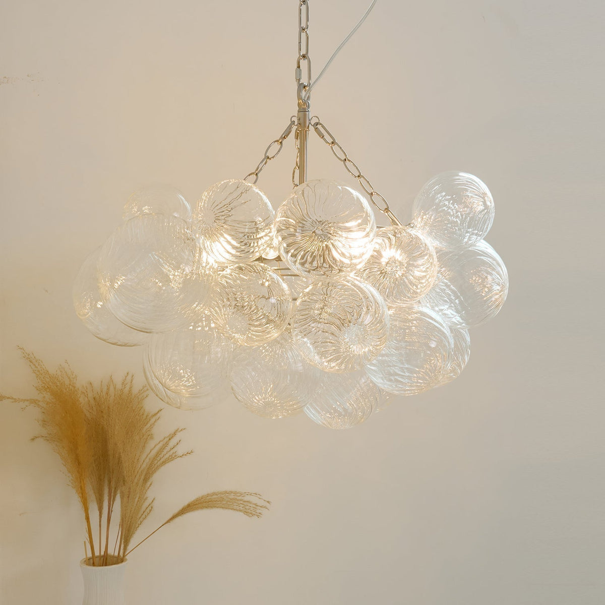 Resonel Lustre