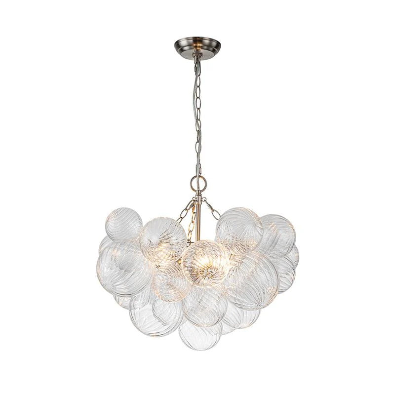 Resonel Lustre