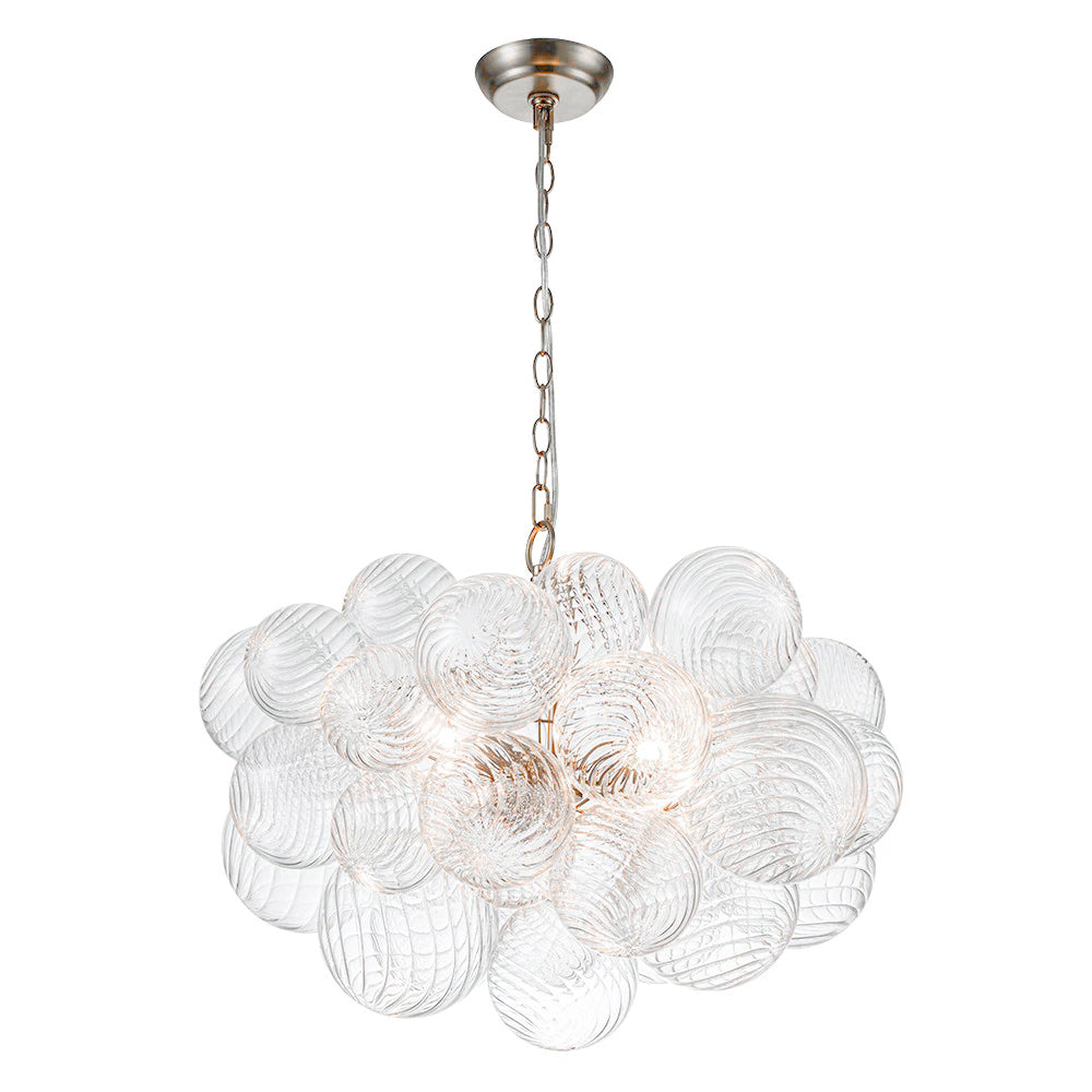 Resonel Lustre