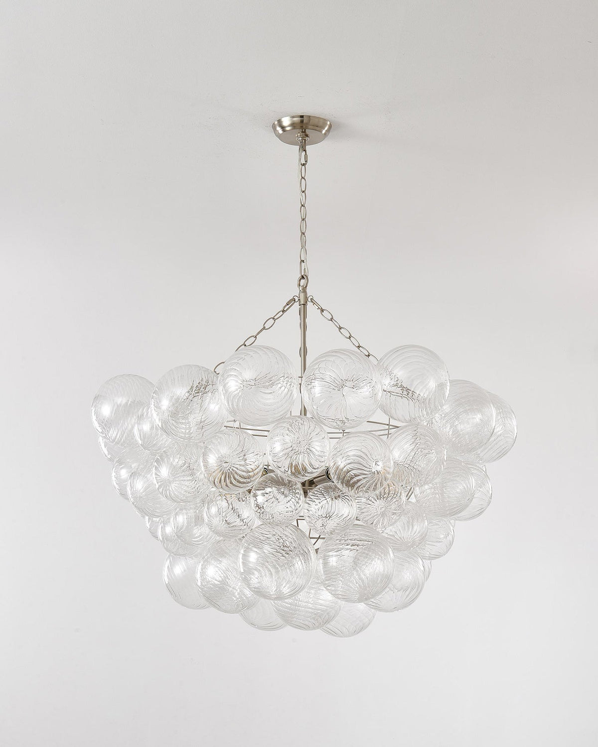 Resonel Lustre