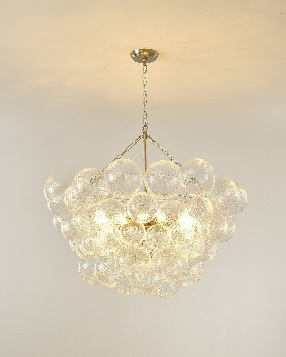 Resonel Lustre