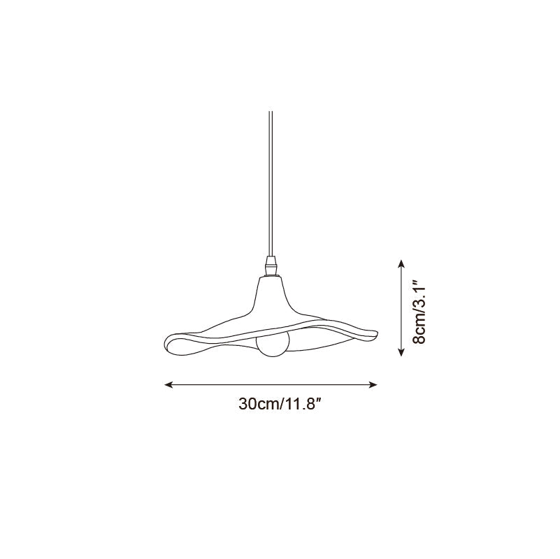 Rivinaine Suspension