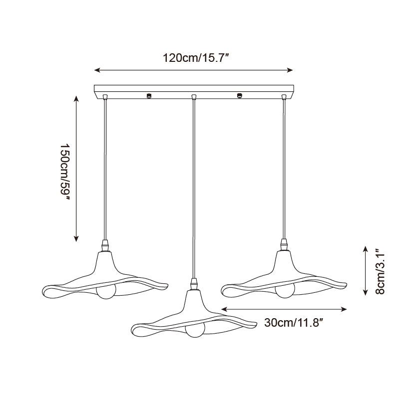 Rivinaine Suspension