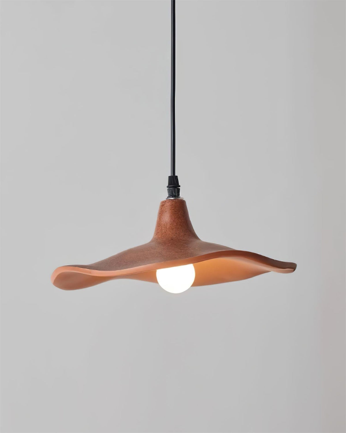 Rivinaine Suspension