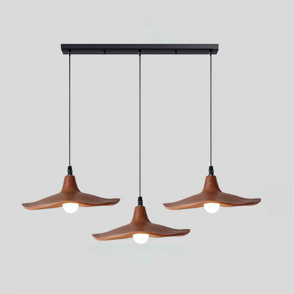 Rivinaine Suspension