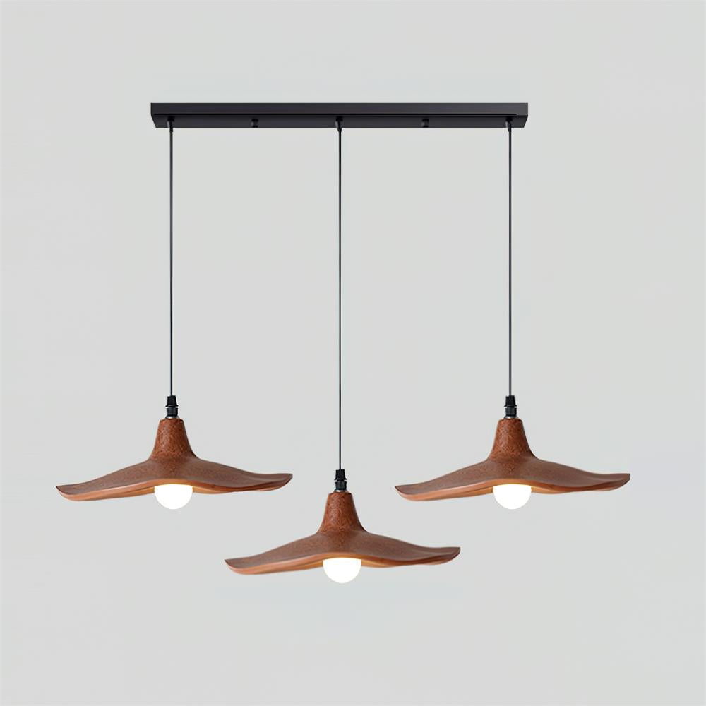 Rivinaine Suspension