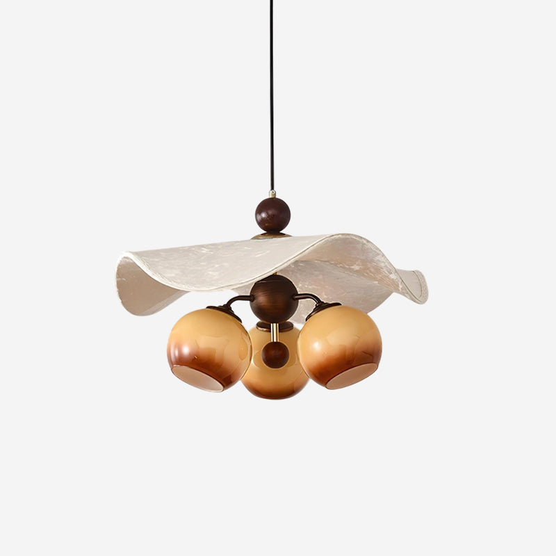 Marcellina Suspension