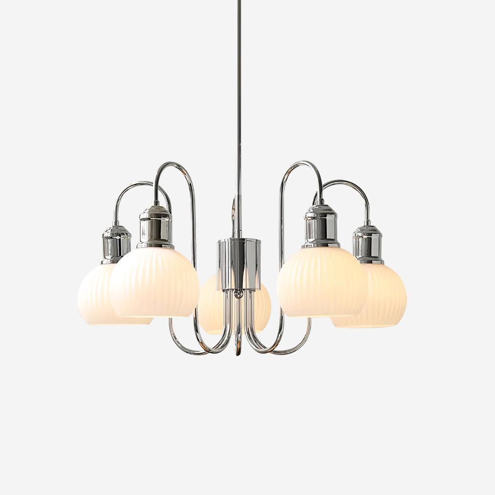 Aveniveon Lustre