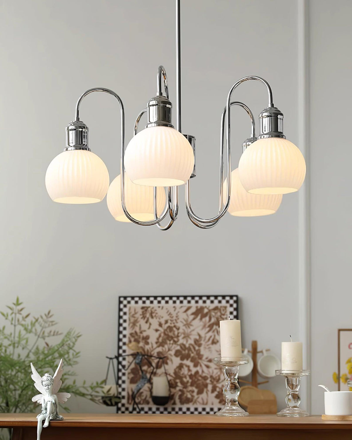 Aveniveon Lustre