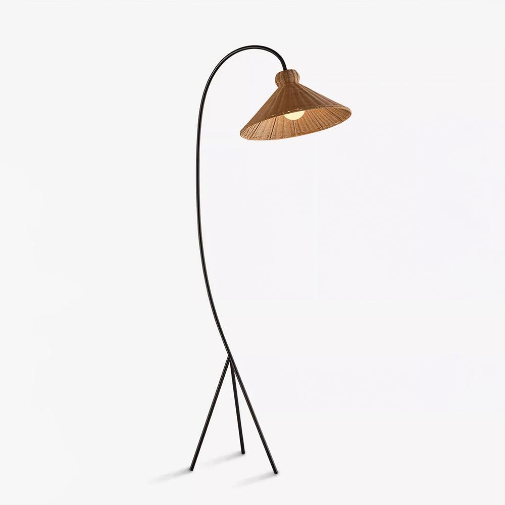 Tana Lampadaire