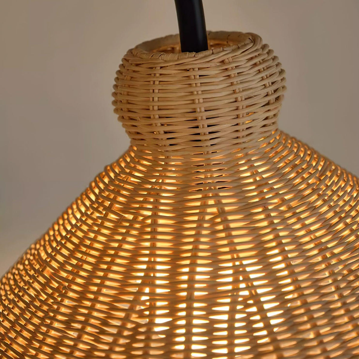 Tana Lampadaire