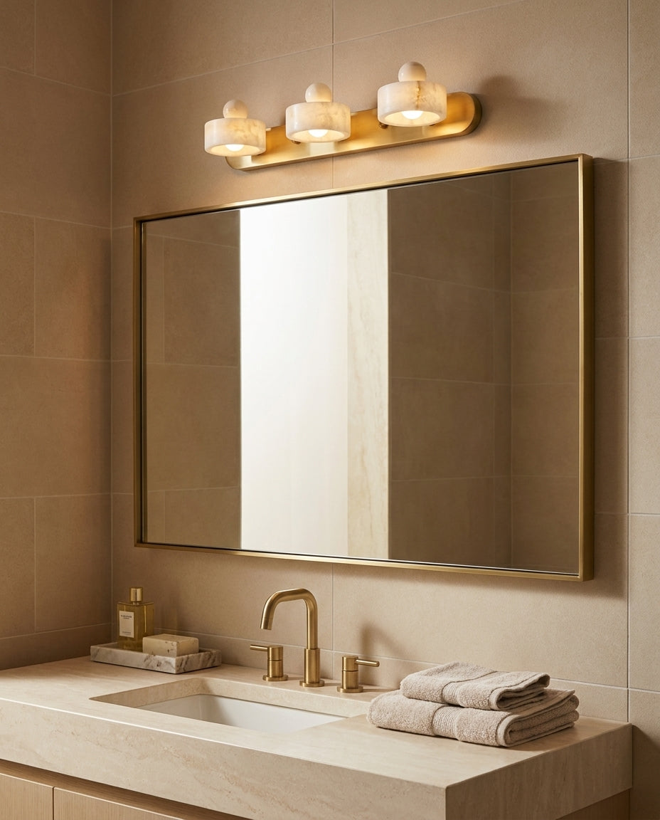Twinir Applique Murale