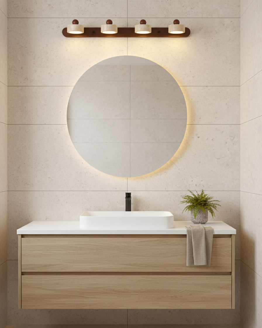 Sorinise Applique Murale