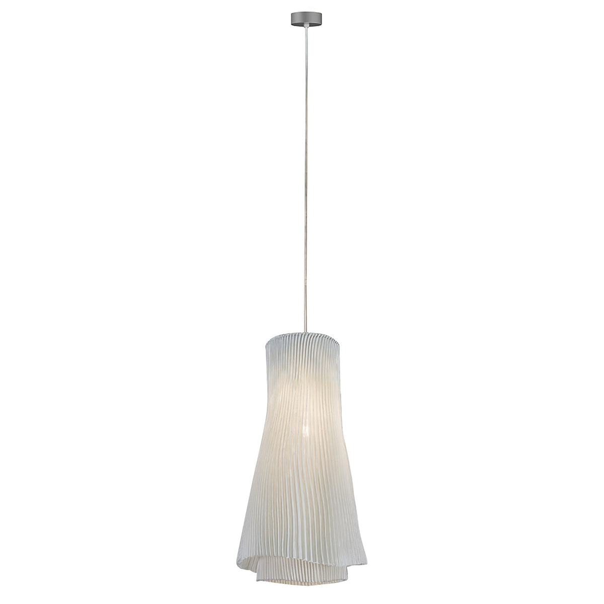 Viora Suspension Acier Vintage