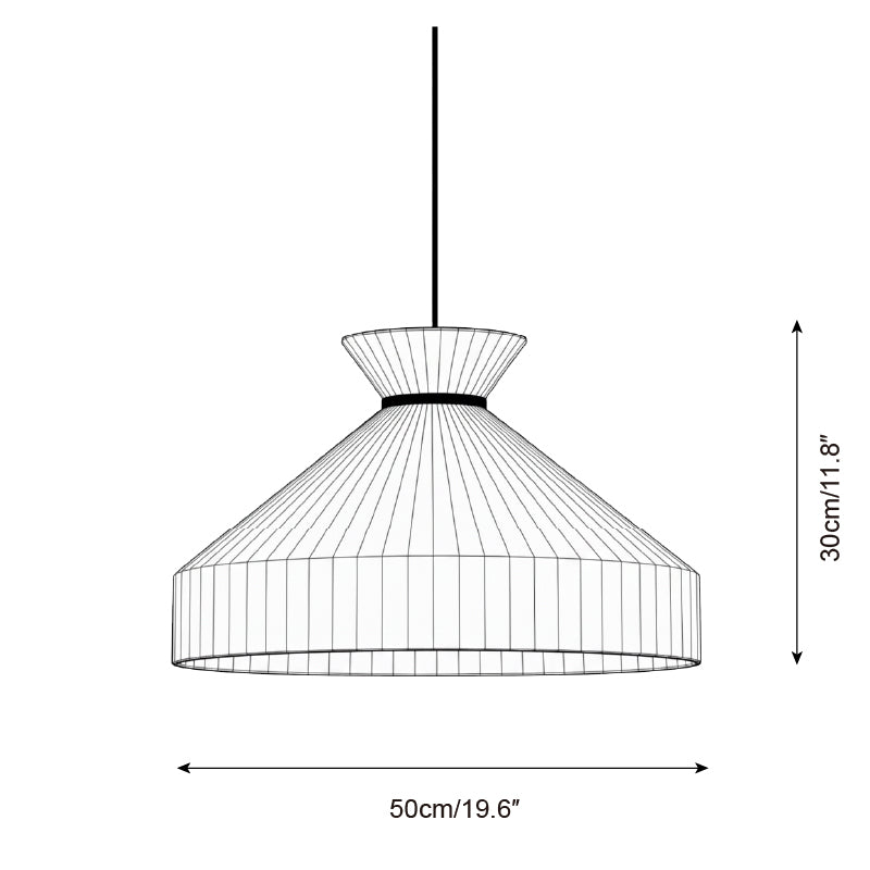 Lumaena Suspension