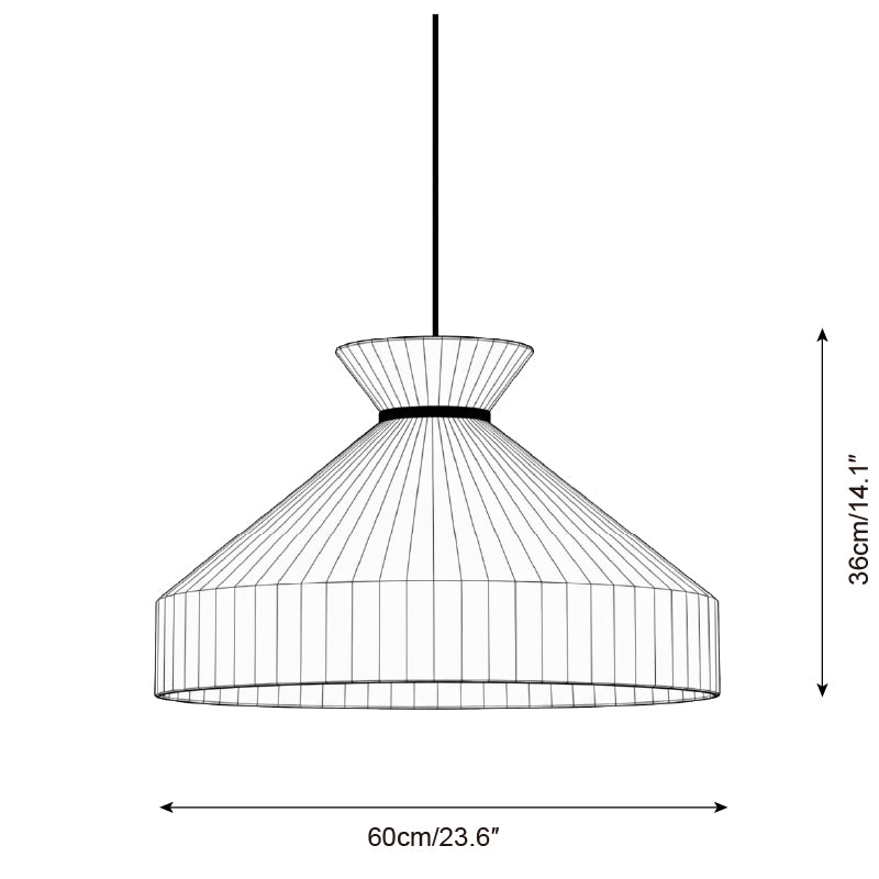 Lumaena Suspension