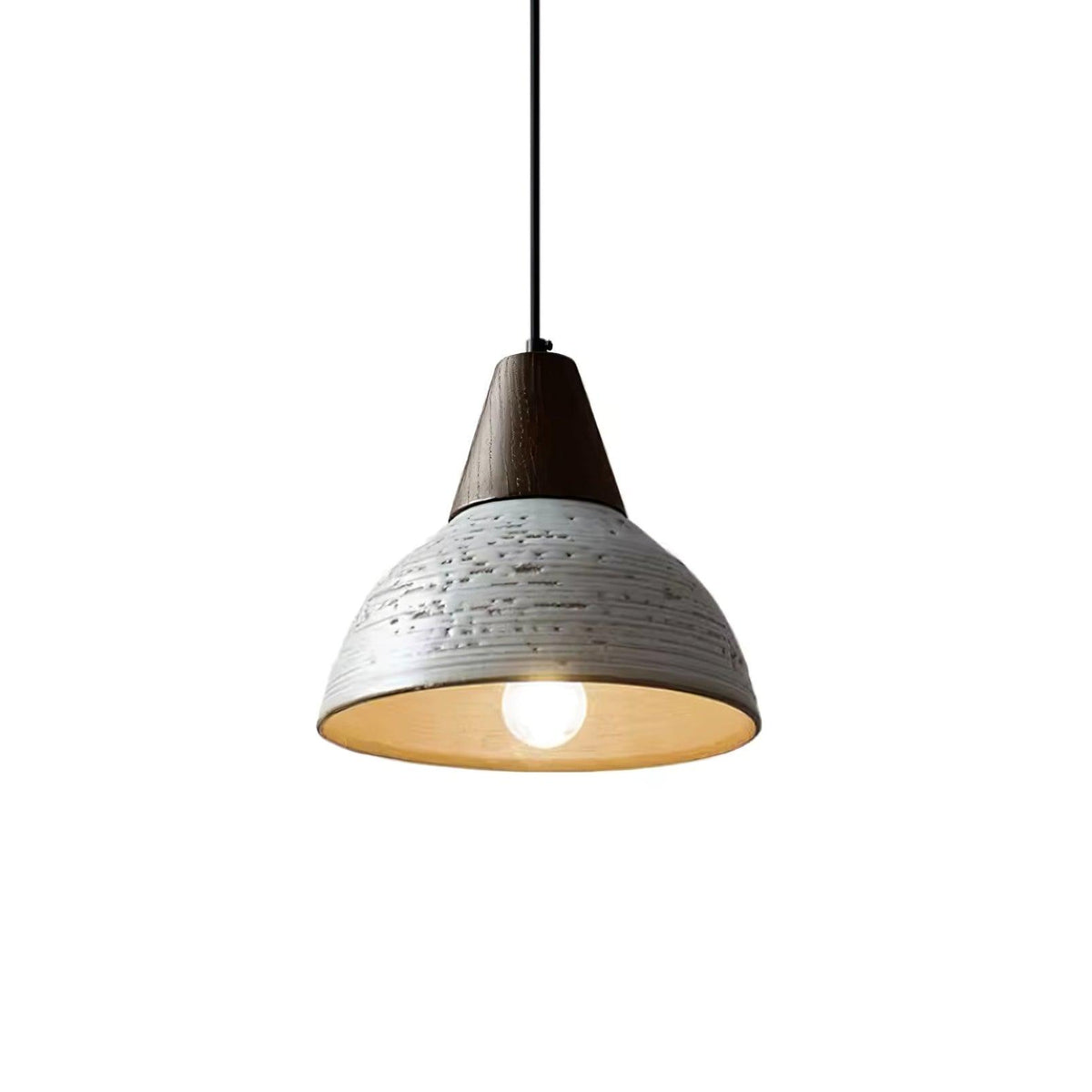 Ilsa Suspension