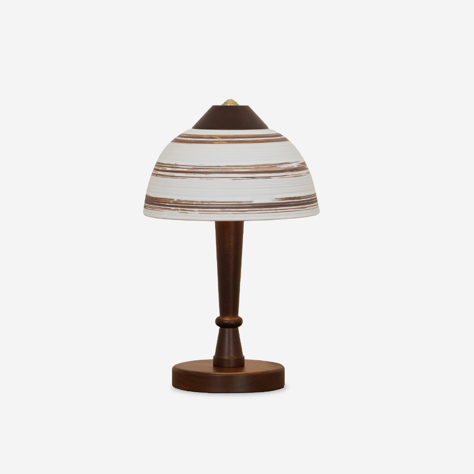 Cirivise Lampe de Table