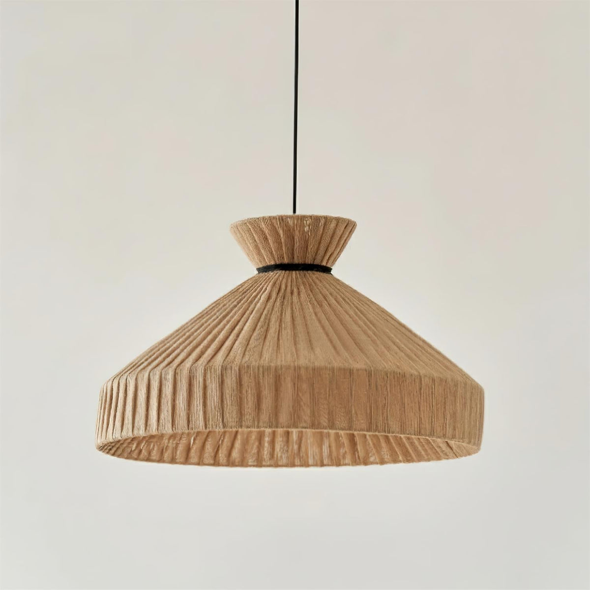Lumaena Suspension