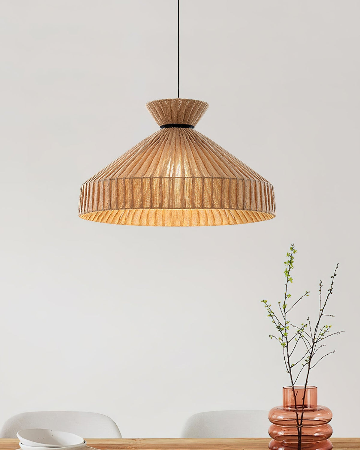 Lumaena Suspension