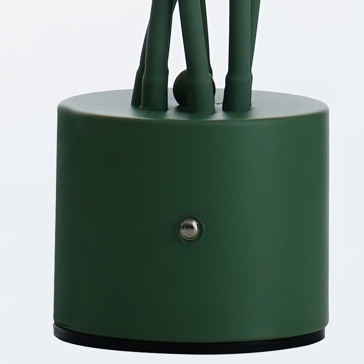 Viraoora Lampe de Table