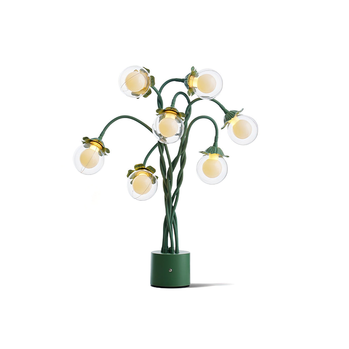 Viraoora Lampe de Table