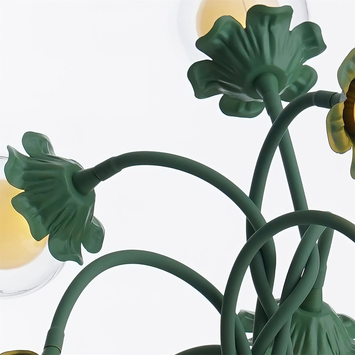 Viraoora Lampe de Table