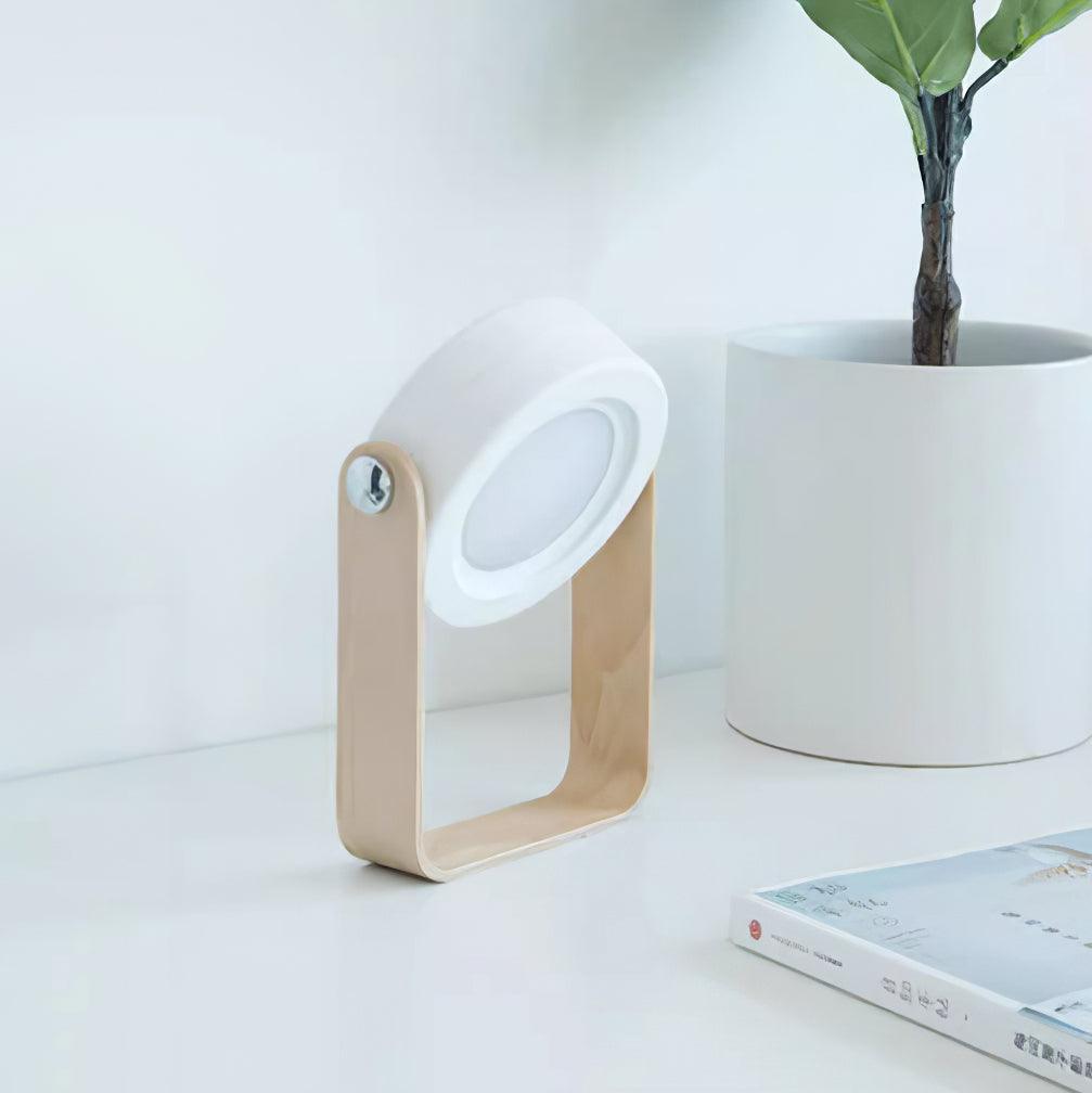 Lampe de Table Terna