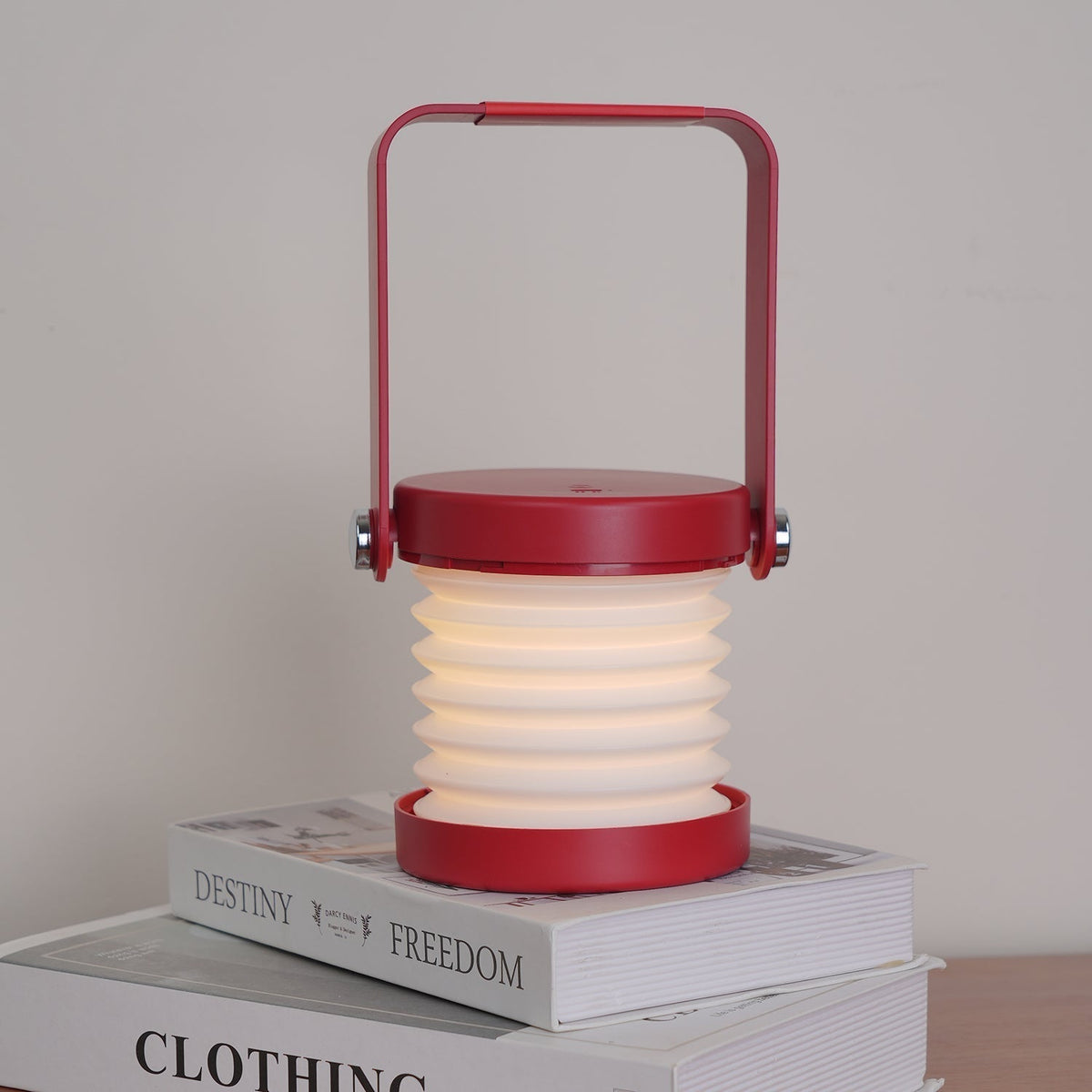 Lampe de Table Terna