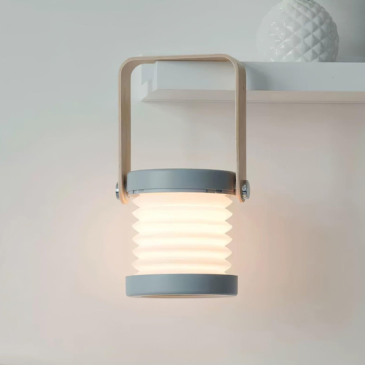 Lampe de Table Terna