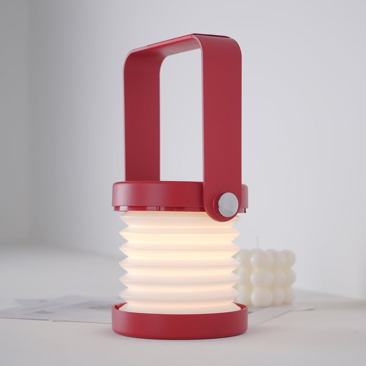 Lampe de Table Terna