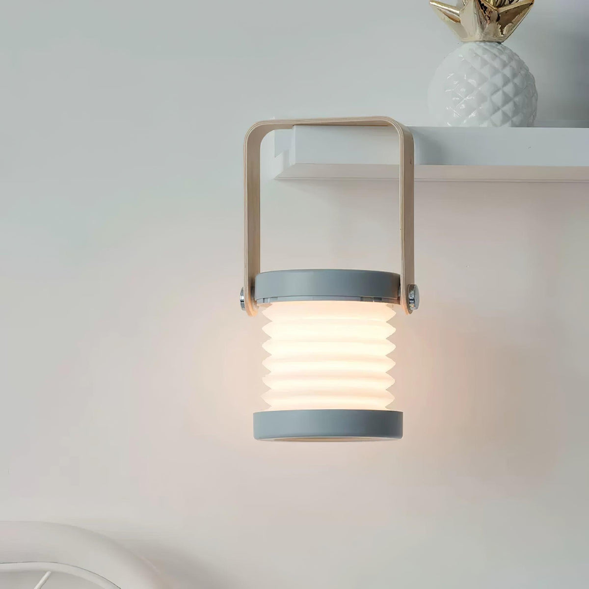 Lampe de Table Terna