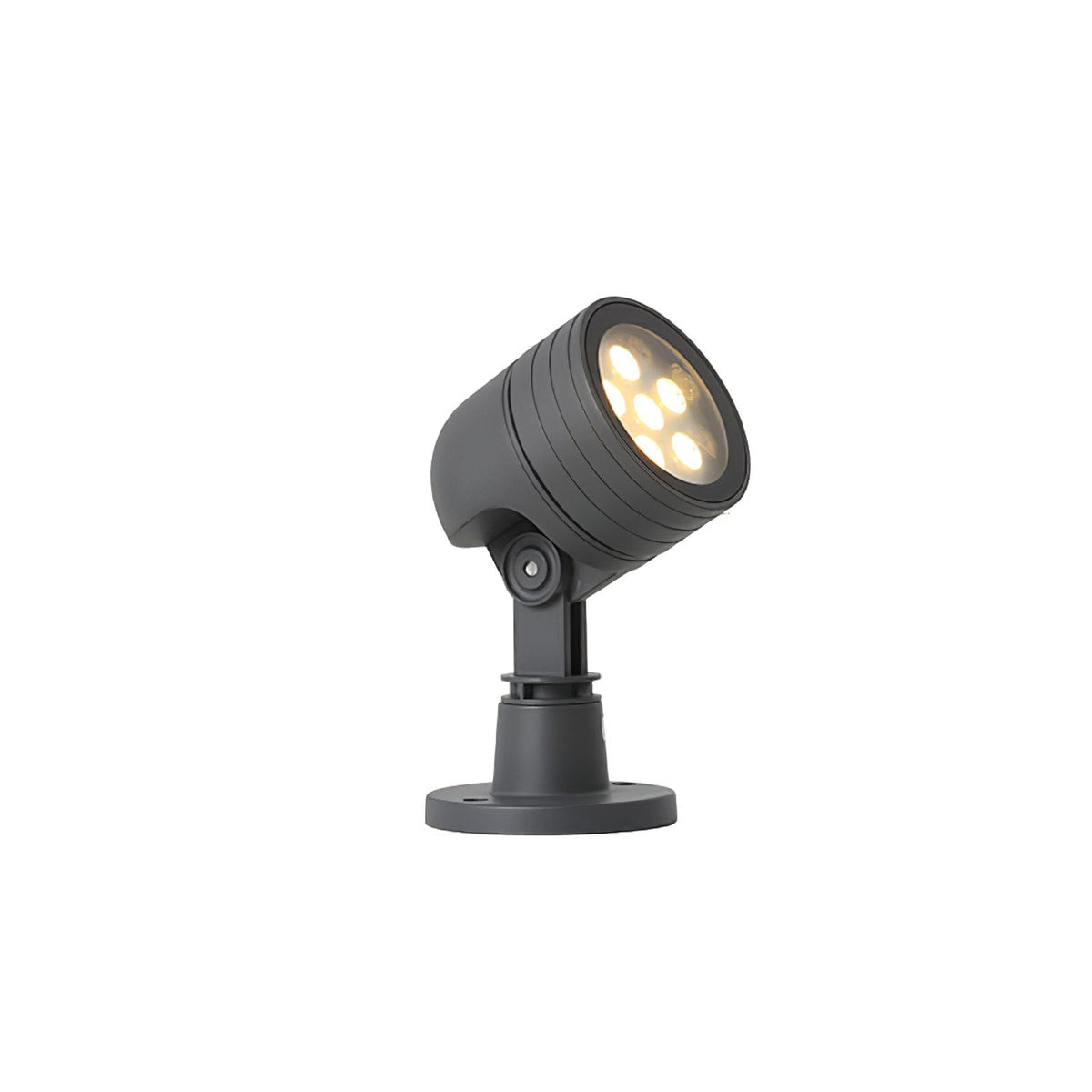 Fyld Spot Lumineux Extérieur