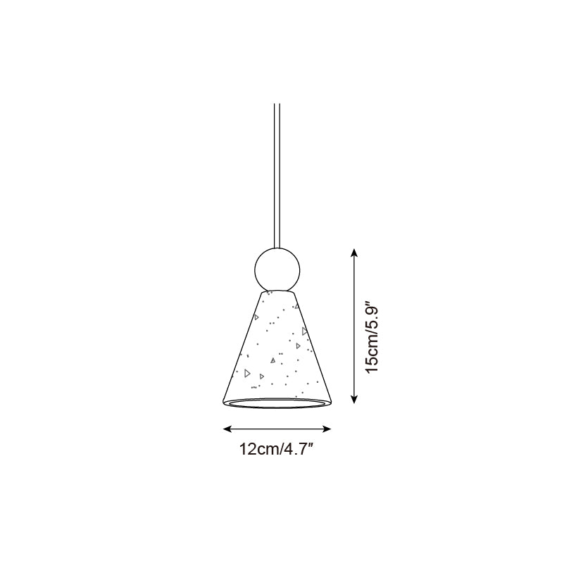 Velelaine Suspension