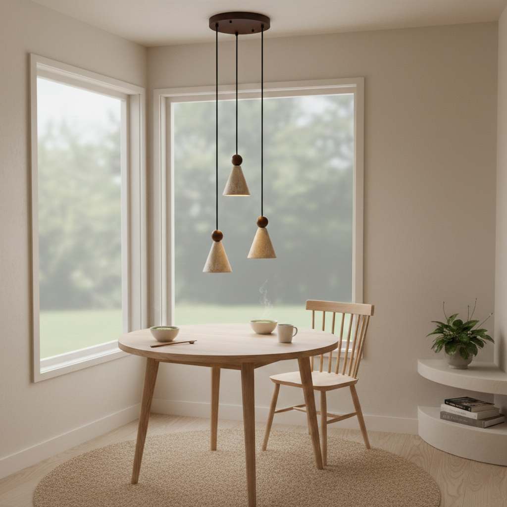 Velelaine Suspension