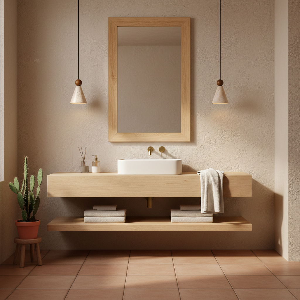 Velelaine Suspension
